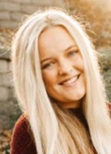Clear Lake - language arts - Jillian Enke